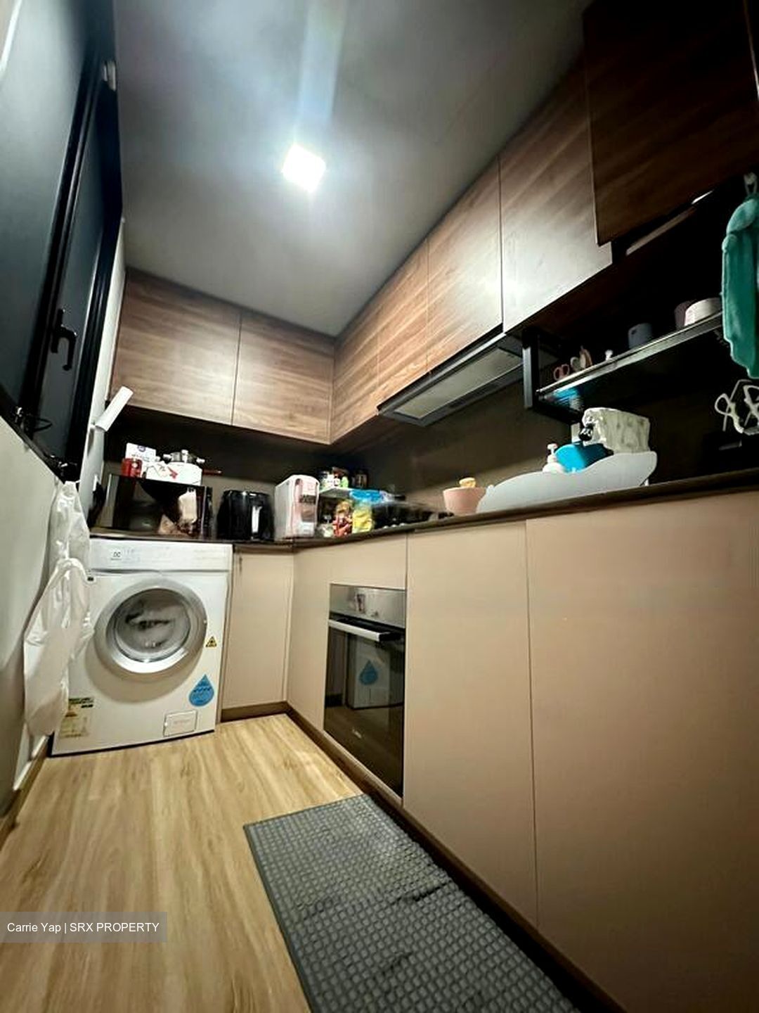 Le Quest (D23), Apartment #458449821